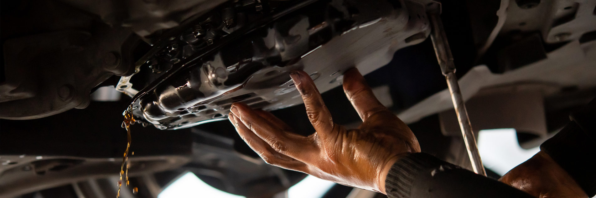 Used cars for sale in Rockland | Andrade Auto Services And Sales Corp. Rockland Massachusetts