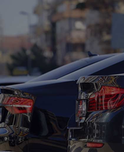 Used cars for sale in Rockland | Andrade Auto Services And Sales Corp. Rockland Massachusetts